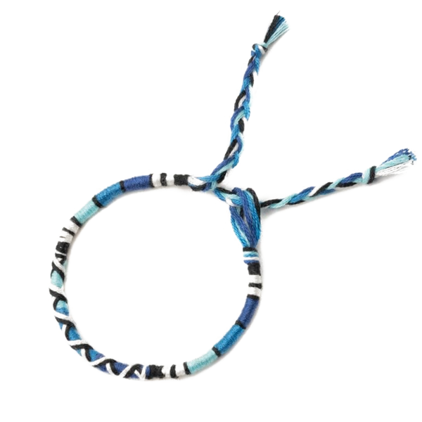 Bracelet à vœux Freestyle-FSI